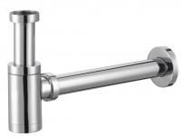 Сифон для раковины BelBagno BB-SMT2-01