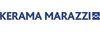 Kerama Marazzi