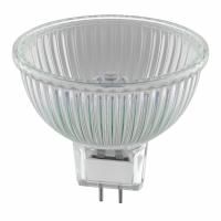Галогенные лампы HAL Lightstar 921227