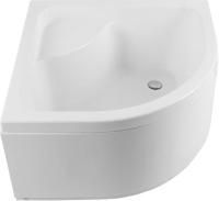 Душевой поддон Aquanet Optimal 90х90 с сиденьем Душевой поддон Aquanet Optimal 90х90 с сиденьем