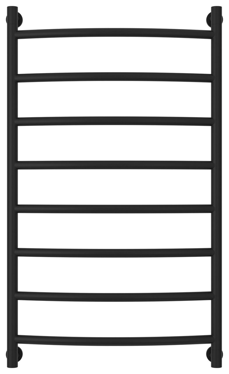 Полотенцесушитель, Сунержа, Галант+, водяной, ширина, мм-650, глубина, мм-123, высота, мм-1062, межосевое расстояние-600, подключение-диагональное/нижнее/вертикальное, мощность, Вт-492, присоединительный размер-НР G 1/2" / НР G 3/4" (эксцентрик), материал