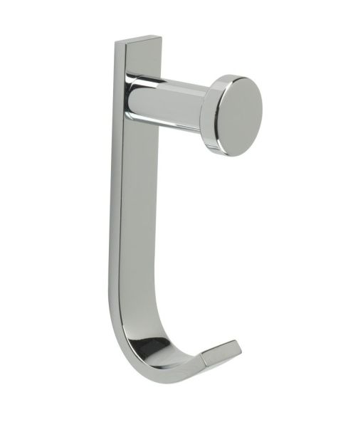 Stil Haus Mizar, крючок, цвет хром