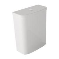 Бачок GSG Like LKCIMBL000 с нижним подводом воды