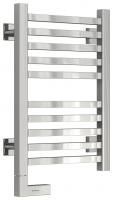 Полотенцесушитель электрический "МОДУС 2.0" 500х300 / МЭМ левый (Без покрытия)