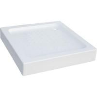 Душевой поддон прямоугольный Поддон 80х80 НК