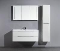 Мебель для ванной комнаты BELBAGNO ANCONA-N-1200-2C-SO