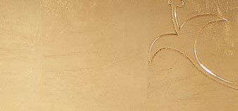 Колонна для ванной комнаты CEZARES TULIP