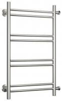 Полотенцесушитель СТИЛЬЕ "Версия-Б1" 600х400 (2+2+2+2) П 16 (Без покрытия)