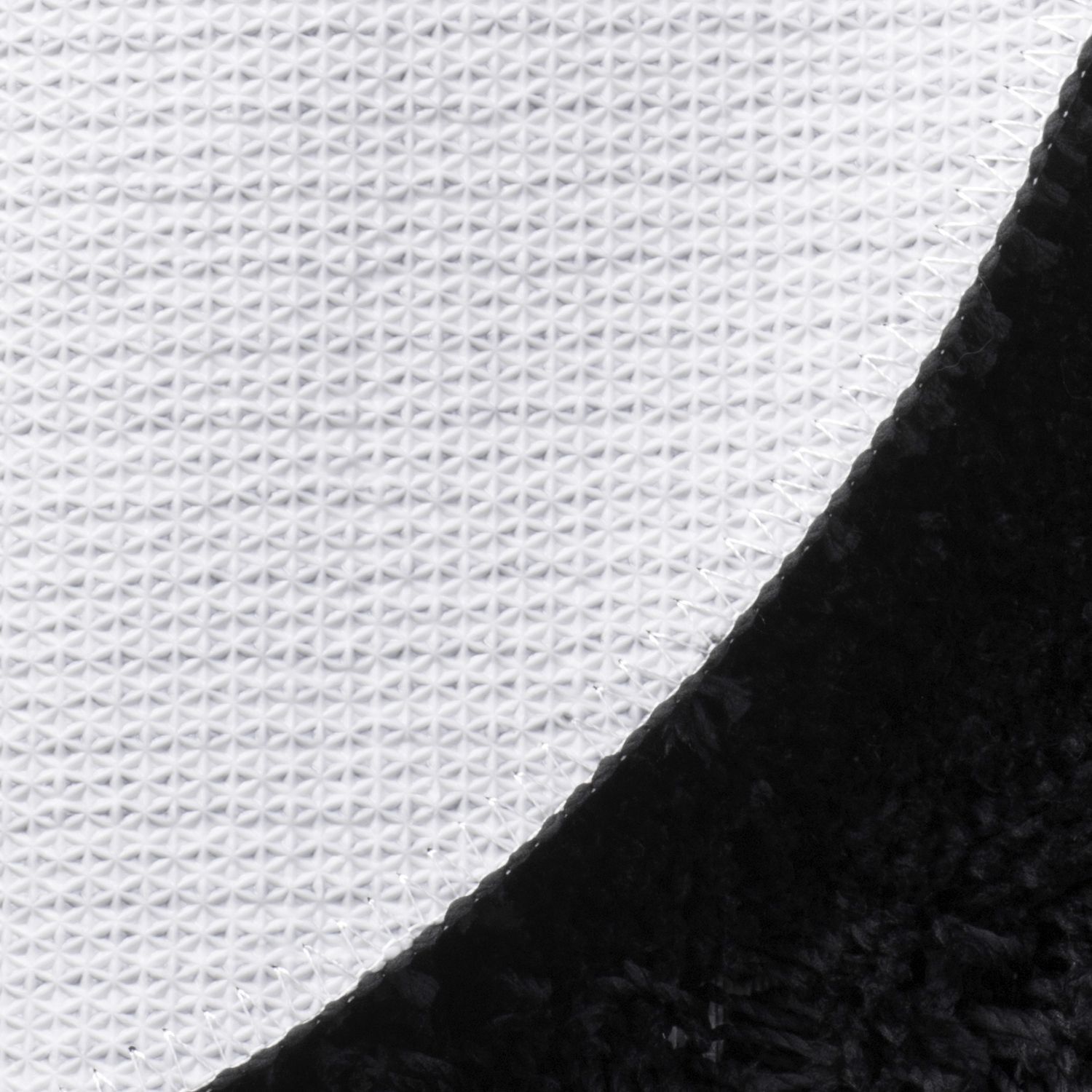 Dill BM-3941 Коврик для ванной комнаты