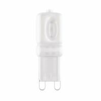 Светодиодные лампы LED Lightstar 940482 Светодиодные лампы LED Lightstar 940482
