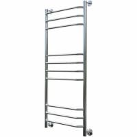 Водяной полотенцесушитель Тругор Браво 3 НП 120x60 Хром Водяной полотенцесушитель Тругор Браво 3 НП 120x60 Хром