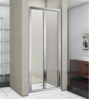 Душевая дверь в нишу Good Door Infinity SD-90 90 профиль Хром стекло прозрачное Душевая дверь в нишу Good Door Infinity SD-90 90 профиль Хром стекло прозрачное