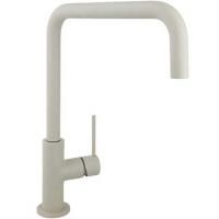 Смеситель для кухни Timo Saona 2306F Шампань Смеситель для кухни Timo Saona 2306F Шампань