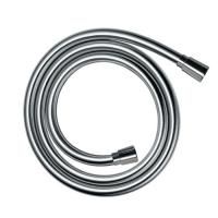 HG Isiflex Душевой шланг  1,60 м, цвет: белый HG Isiflex Душевой шланг  1,60 м, цвет: белый