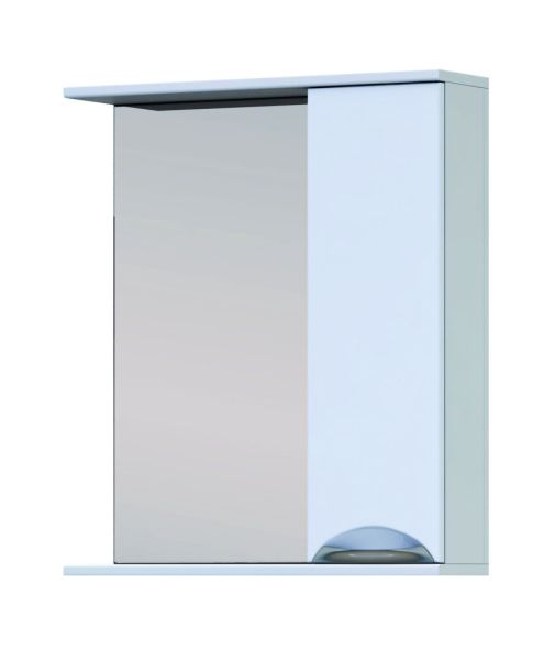 Зеркало со шкафом VIGO Callao z.CAL.60.R, 60 см