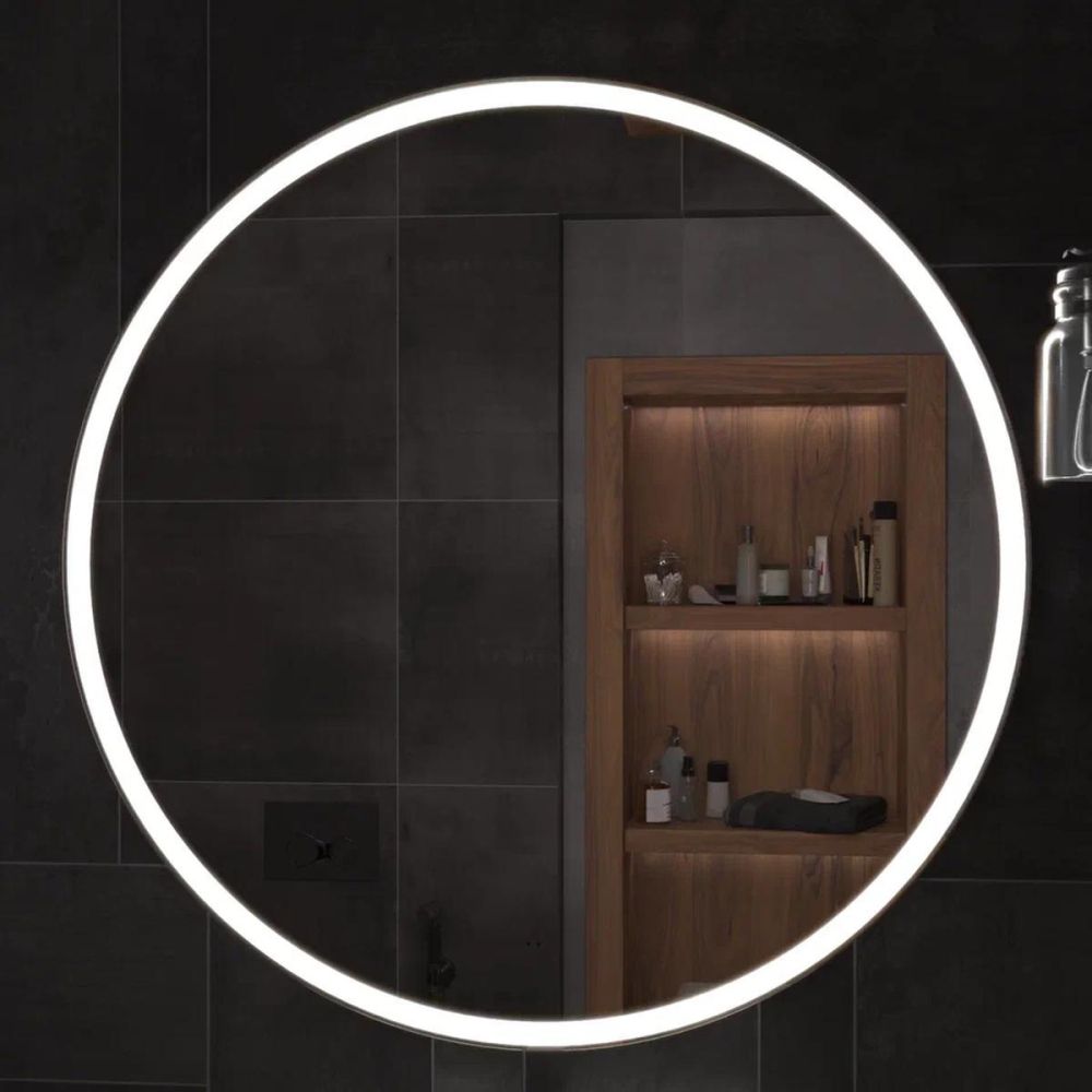 Зеркало VIGO Cosmo Comfort 1000, артикул 142