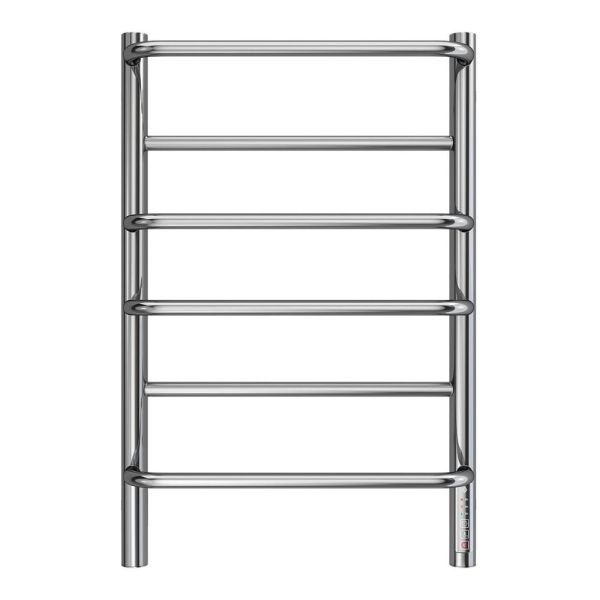 Полотенцесушитель электрический Terminus Евромикс П6 40х65