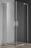 Душевой уголок CEZARES SLIDER-A-2