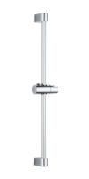 Душевая cтойка, артикул: VSR22, VODA