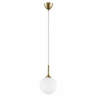 Подвес Globo Lightstar 813022 Подвес Globo Lightstar 813022