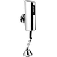 Смывное устройство для писсуара GPD Photocell FPB01 Хром