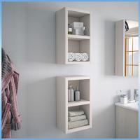 Ниша для хранения 30/50, антик