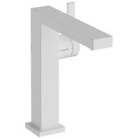 Смеситель для раковины, Hansgrohe, Tecturis E, CoolStart, тип открывания воды-однорычажный, тип регулирования воды-керамический картридж, монтаж-на раковину/столешницу, отверстия для монтажа-1, высота, мм-191, вынос излива, мм-157, тип излива-неподвижный, Смеситель для раковины, Hansgrohe, Tecturis E, CoolStart, тип открывания воды-однорычажный, тип регулирования воды-керамический картридж, монтаж-на раковину/столешницу, отверстия для монтажа-1, высота, мм-191, вынос излива, мм-157, тип излива-неподвижный,