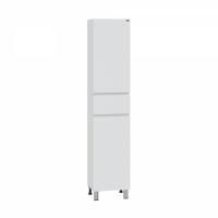 Шкаф-пенал "Марс 40" напольный