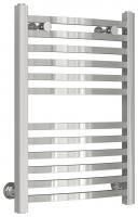 Полотенцесушитель водяной АРКУС 600х400 (Без покрытия)