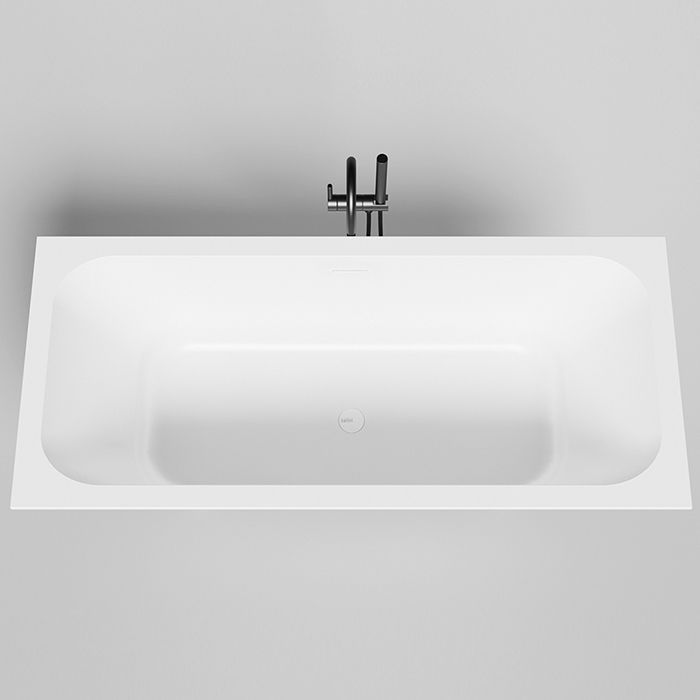 Salini ORLANDA AXIS KIT Встраиваемая ванна на ножках 1700х750х600мм, "Up&Down",белый, сифон, интегрированный слив-перел мат-л: S-Sense,  белый глянцев Salini ORLANDA AXIS KIT Встраиваемая ванна на ножках 1700х750х600мм, "Up&Down",белый, сифон, интегрированный слив-перел мат-л: S-Sense,  белый глянцев
