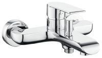 Смеситель Fairway для ванны, с коротким изливом, без акс, артикул: FY 54 Смеситель Fairway для ванны, с коротким изливом, без акс, артикул: FY 54