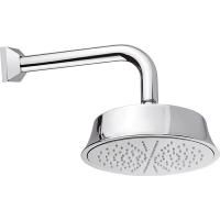 Верхний душ Cezares Legend CZR-TDD1 Хром