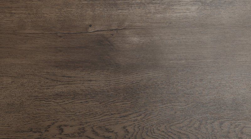 Тумба под раковину BelBagno ALBANO-800-2C-SO-RNG подвесная Robere Nature Grigio Тумба под раковину BelBagno ALBANO-800-2C-SO-RNG подвесная Robere Nature Grigio