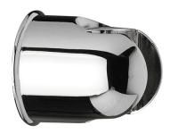 Кронштейн для лейки 339SO