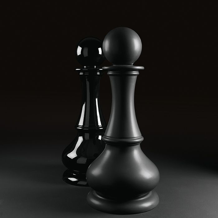 Сгон разъемный угловой (американка) LD DN15 (1/2") ВР/НР латунь, артикул 471204