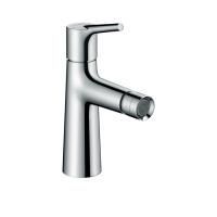 Смеситель для раковины, Hansgrohe, Finoris, тип открывания воды-однорычажный, отверстия для монтажа-2, высота, мм-328, вынос излива, мм-208, гигиенический душ-есть, держатель для душа, шланг для душа-в комплекте, длина шланга-1600мм, цвет-хром Смеситель для раковины, Hansgrohe, Finoris, тип открывания воды-однорычажный, отверстия для монтажа-2, высота, мм-328, вынос излива, мм-208, гигиенический душ-есть, держатель для душа, шланг для душа-в комплекте, длина шланга-1600мм, цвет-хром