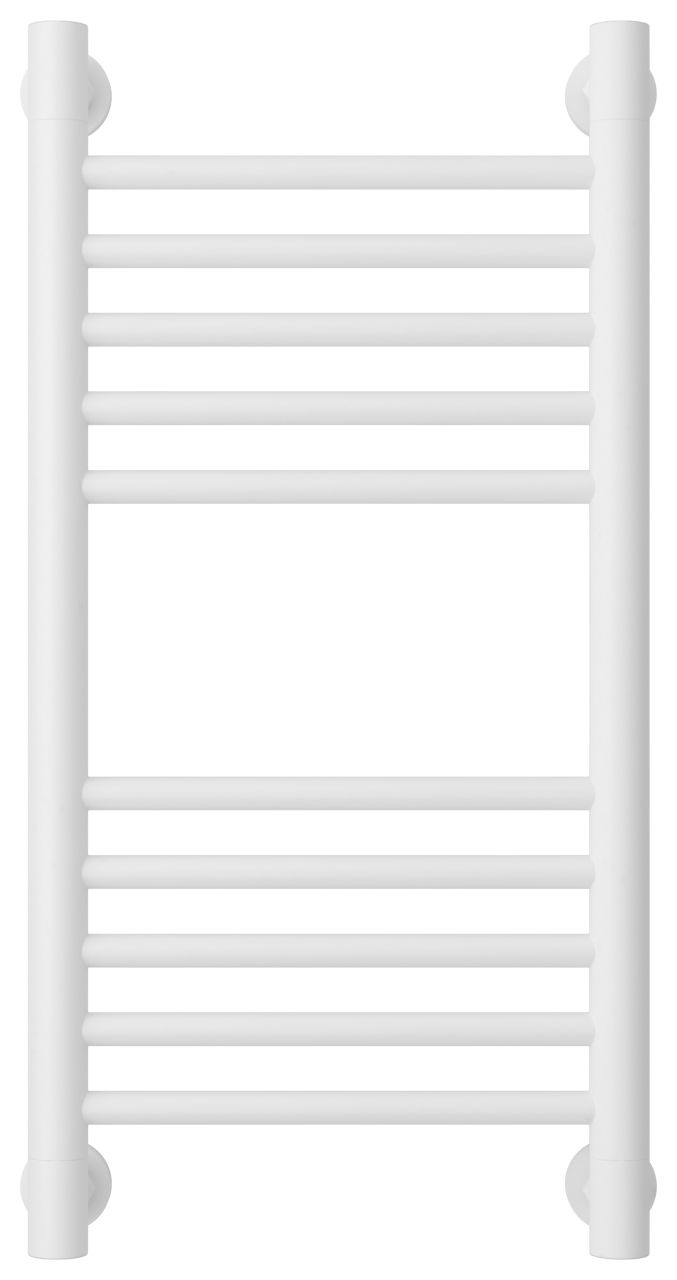 Полотенцесушитель, Сунержа, Богема +, прямая, водяной, ширина, мм-350, глубина, мм-76, высота, мм-662, межосевое расстояние-300, подключение-диагональное/нижнее/вертикальное, температура теплоносителя-до 95°С, мощность-Вт-245, присоединительный размер-НР  Полотенцесушитель, Сунержа, Богема +, прямая, водяной, ширина, мм-350, глубина, мм-76, высота, мм-662, межосевое расстояние-300, подключение-диагональное/нижнее/вертикальное, температура теплоносителя-до 95°С, мощность-Вт-245, присоединительный размер-НР