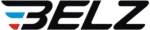 BELZ