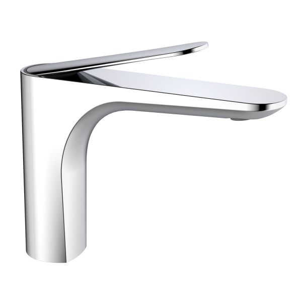 Смеситель для раковины Raglo R21.10, хром