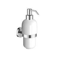 Дозатор AQUATEK AQ4605CR БЕТТА Дозатор AQUATEK AQ4605CR БЕТТА