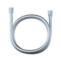 Шланг для душа в металлической оплётке 1500 мм WONZON & WOGHAND, Хром (WW-88RG02-1500-CR)