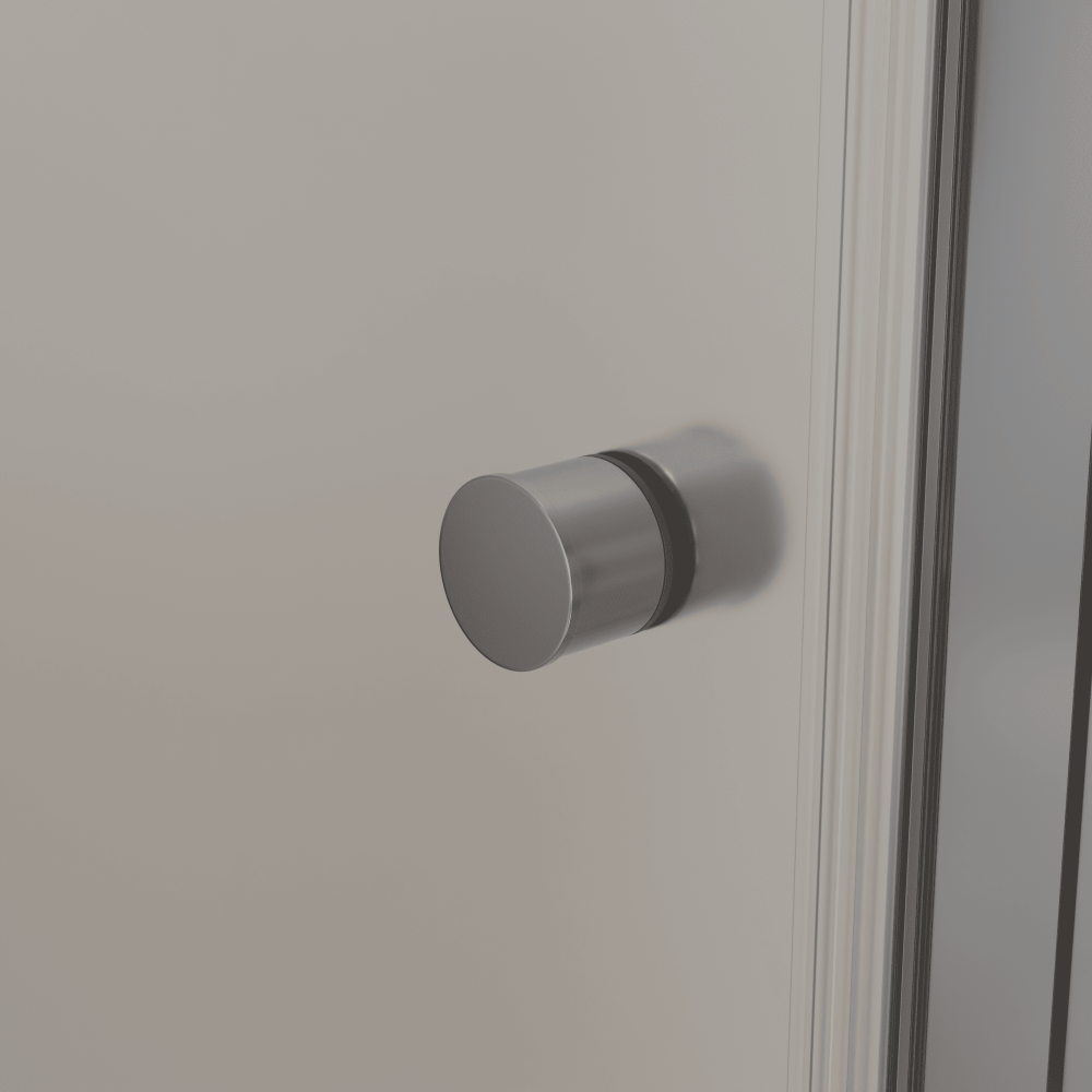 Душевая дверь Dolphin TN-03 (Фабрик (Fabrik), 800)