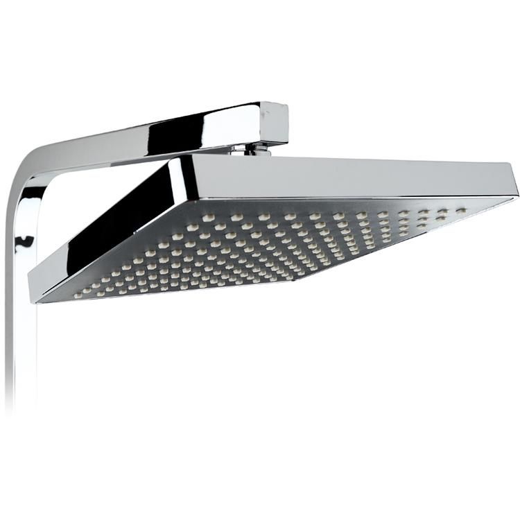 Душевая система Timo Selene SX-1030 Хром, артикул SX-1030/00