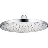 Верхний душ Swedbe Calypso 5047 Хром Верхний душ Swedbe Calypso 5047 Хром