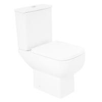 Бачок BelBagno AURORA BB8604T