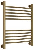 Полотенцесушитель, Сунержа, Богема +, выгнутая, водяной, ширина, мм-550, глубина, мм-105, высота, мм-662, межосевое расстояние-500, подключение-диагональное/нижнее/вертикальное, мощность, Вт-357, присоединительный размер-НР G 1/2" / НР G 3/4" (эксцентрик) Полотенцесушитель, Сунержа, Богема +, выгнутая, водяной, ширина, мм-550, глубина, мм-105, высота, мм-662, межосевое расстояние-500, подключение-диагональное/нижнее/вертикальное, мощность, Вт-357, присоединительный размер-НР G 1/2" / НР G 3/4" (эксцентрик)