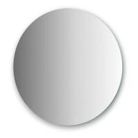 Зеркало Evoform Primary 70х70 без подсветки