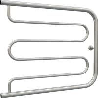 Водяной полотенцесушитель Aquanerzh 023-00A6070 Хром