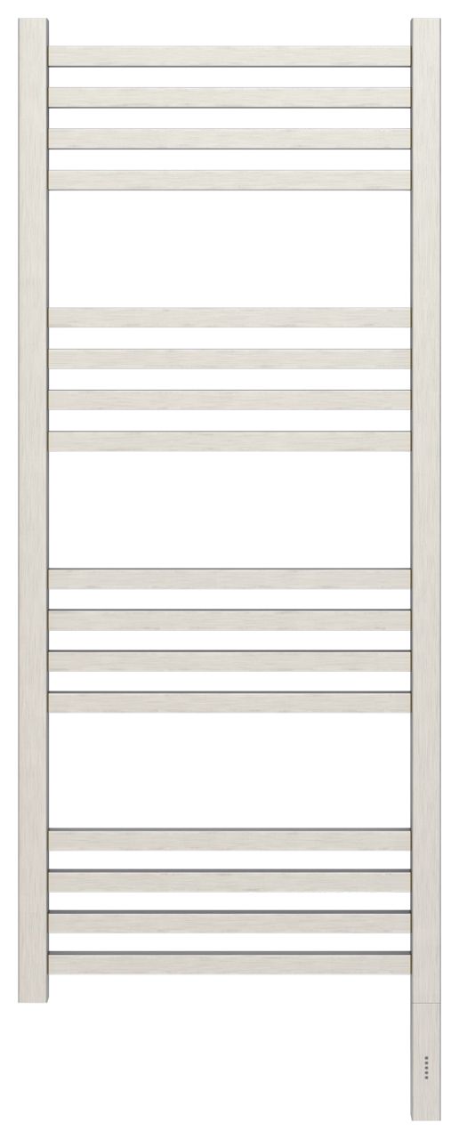 Полотенцесушитель электрический "МОДУС 3.0" 1000х400 / МЭМ правый (Сатин)