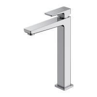 Смеситель для умывальника OMNIRES PARMA PM7412CR (хром)